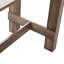 Table de salle à manger