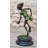 Eilrich Signed Original Juno Bronze Leprechaun Hand Made Sculpture Classic Artwork