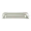 Edgewood Cup / Bin Pull-1380293911-1380396929