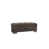 Brown Microfiber/Black-PU is out of stock