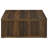 Square Engineered Wood Coffee Table-770109095