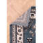 Salsbury Oriental Hand Woven Area Rug-1554760629