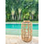 Amanda Lindroth Harbour Island Lantern-1277063539