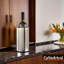 Moffett Wine Cooler