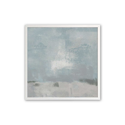 Impressions of Stillness II