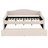 Anaiah Upholstered Daybed-1370180985-1370180984
