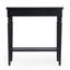 Aubrey Console Table-44518518