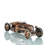 Jazlyn Furniture Model Car Or Vehicle