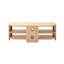 Wildes TV Stand-93983735-49862203