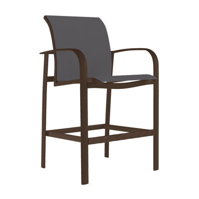 Laguna Outdoor Bar Stool