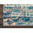 Dreya Oriental Indoor Rug-31378745