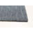 Timeless Teal Rug 5'1" x 8'0"