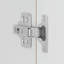 Kitchen Wall Cabinet Kalmar Engineered Wood-544166391-544166382