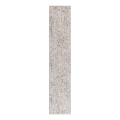 Indoor Rug