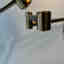 Photos des clients 3 de 3