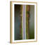 Karolis Janulis - Single Picture Frame Print-204515407
