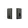 Modern Electronic Keypad Deadbolt