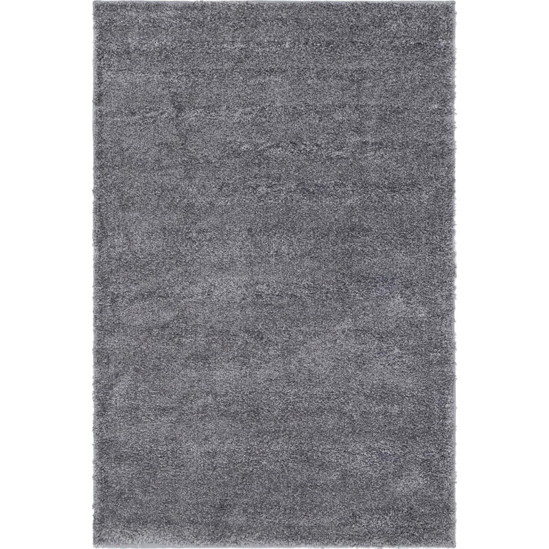 Fragos Indoor Rug, Rectangle 4' x 6'
