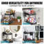 Under Sink Organiser