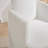 Swivel Basic Accent Chair-963792729