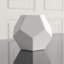 Faceted Table Vase-1751720734-1781188929