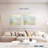 Spring Fling I Cool-26171451
