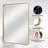 Wall Mount Mirror-806377839-806377832