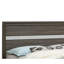 Comfortable And Practical Bed For Restful Nights-115637480-115638405-115638408