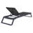 Holli Outdoor Chaise Lounge-2131250562