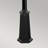 Holborne Transparent Lamp Post (Full)-575422079