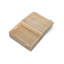 Wooden Storage Box-362650112