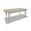 Chatham Extendable Dining Set-17806024