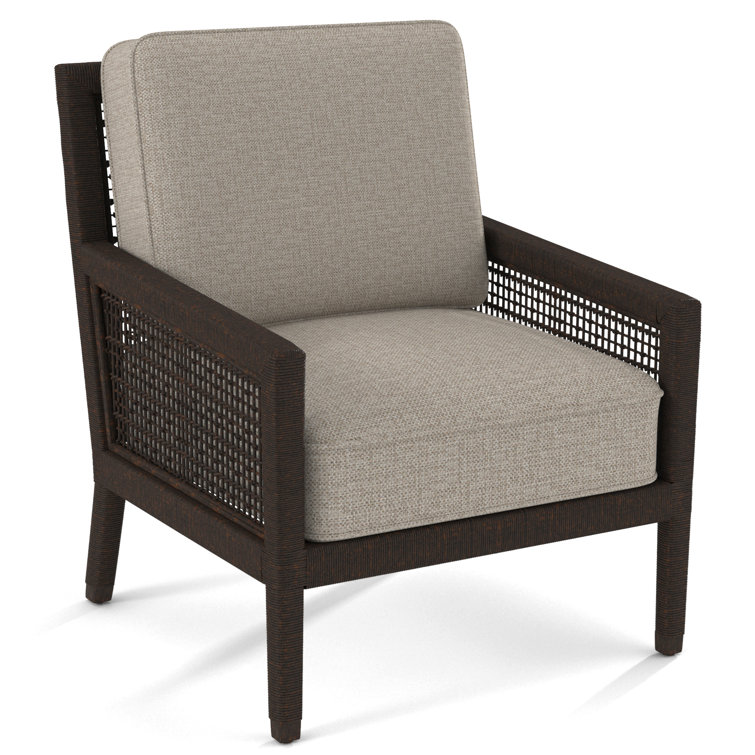 Fauteuil Harper de 28 po de largeur