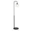 Lampe sur pied arquée 63 po Chaynce-954306781-954306778