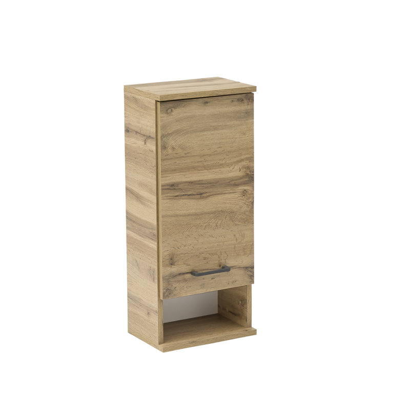 Selsey Bathroom Cabinet