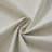 4 Pcs 100% Polyester Burlap Blackout Curtains For Bedroom Back Tab Curtains 4 Panels Set-863547330-863547341
