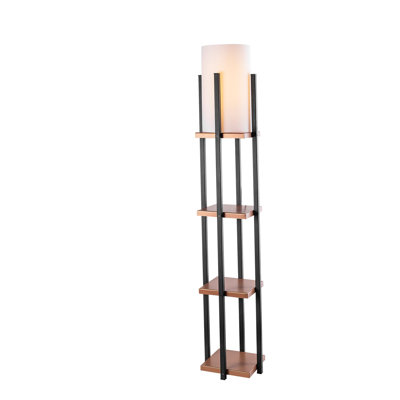 Colonne Saeshta 51,18 po