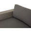 Tsubaki 96" Wide Patio Sofa-92278408-87176303