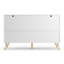 Commode 6 tiroirs Collena-1903492523