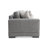 Upholstered 103.25'' Sofa