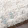 Myndi Abstract Indoor Rug