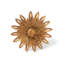 Metal Wall Decor-1204031626-1173805233