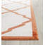 Sloane Geometric Hand Woven Area Rug-29714030