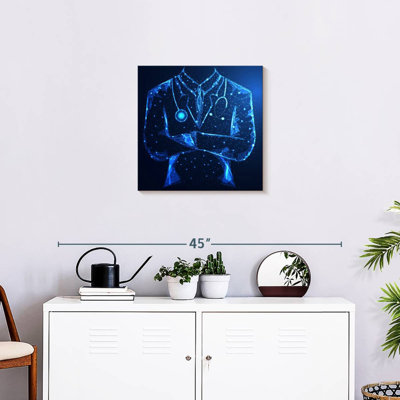 Digital Doctor