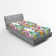 Drap-housse Ambesonne