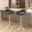 Tabouret de bar Molter-1259183790