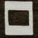 Santa Fe Silver/Black Area Rug