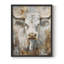 "ANIMALS Series CXLII" par J Paul