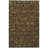 Soho Hand Tufted Wool And Viscose Abstract Rug-31778738