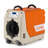 APTOOK 180 Pints 6000 Sq. Ft. Commercial Basement Dehumidifier with Humidity Controller & Pump